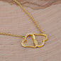 Gift for Wife " I Just Want To Be Your Last Everything" - Everlasting Love (W)