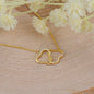 Gift for Wife " I Just Want To Be Your Last Everything" - Everlasting Love (W)
