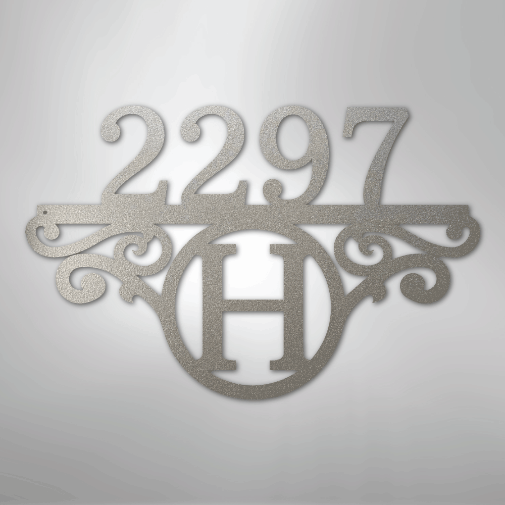 95544175481719318