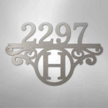 95544175481719318