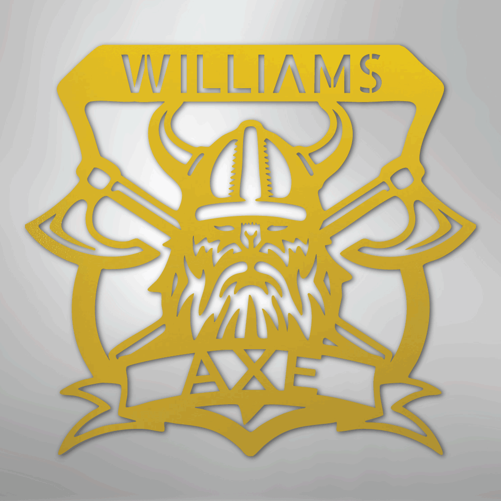 66473348291894133