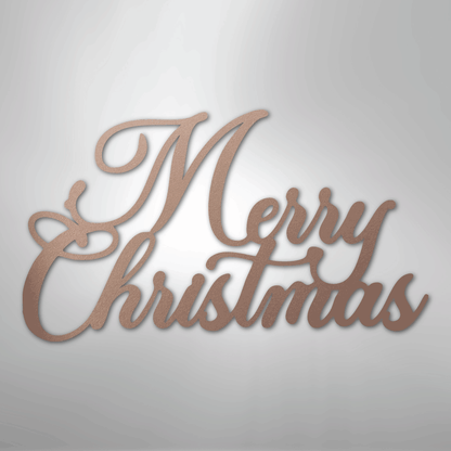 76376114661667984