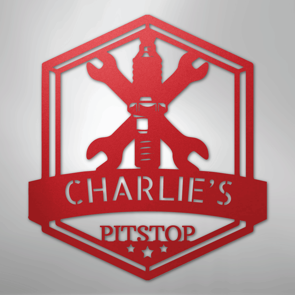 19198661491650177