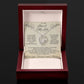 Gift for Wife "Last Breath To Say I Love You" Forever Love Necklace