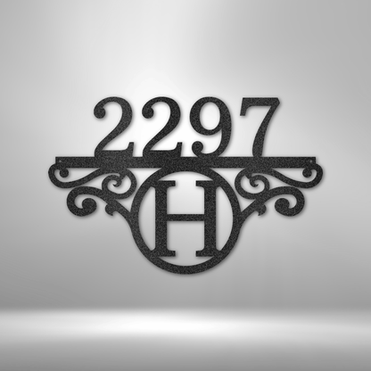 95544175481288681
