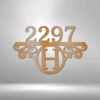 95544175481288682
