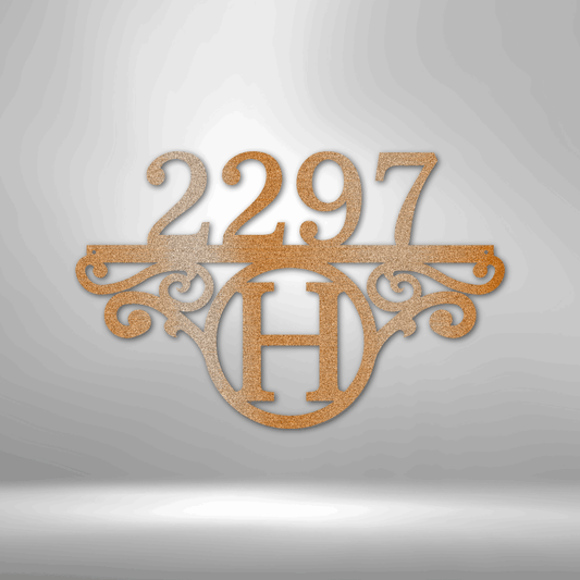 95544175481288682