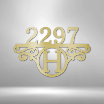 95544175481288683