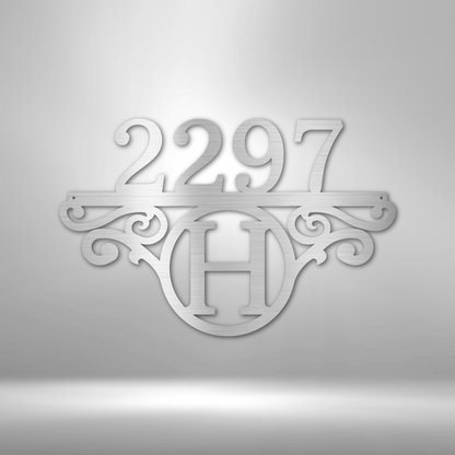 95544175481288684