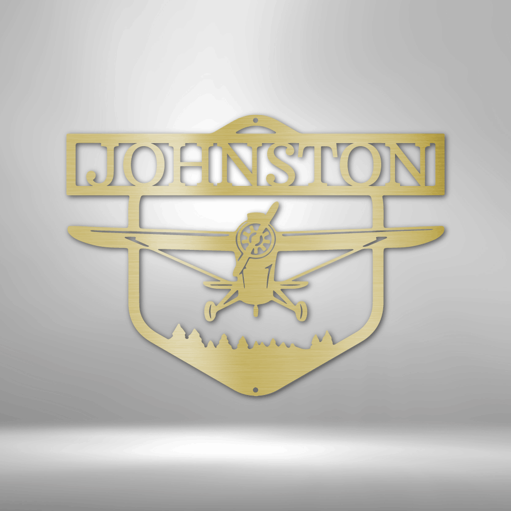 28248943471288723