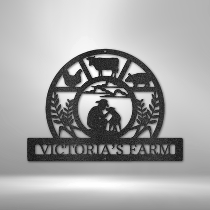 61533385741288751