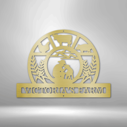 61533385741288753